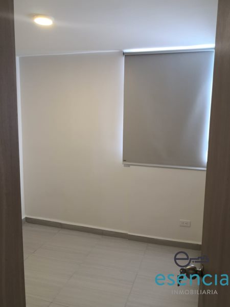 Apartamento en Arriendo en Cimarronas