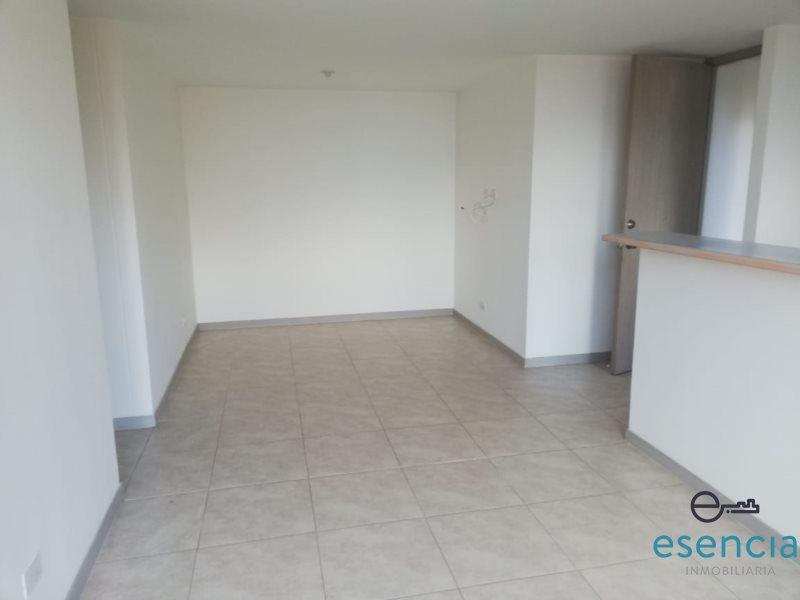 Apartamento en Arriendo en La Cuenca