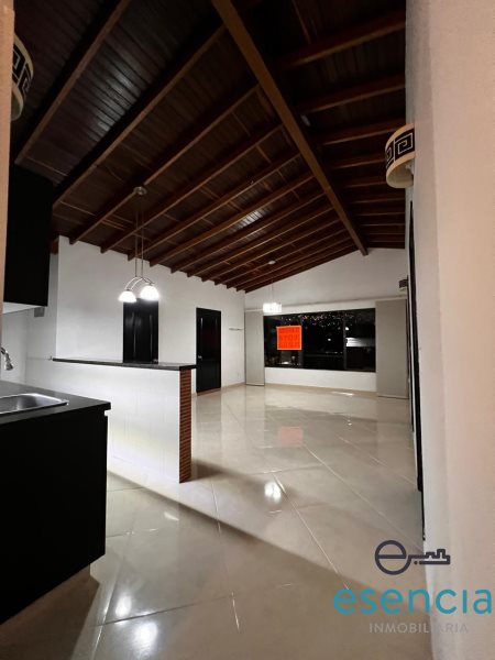 Apartamento en Arriendo en Laureles