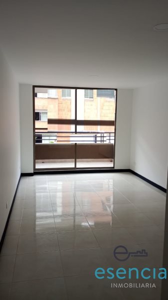 Apartamento en Arriendo en Otra Parte