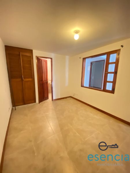 Casa en Arriendo en San Antonio De Pereira