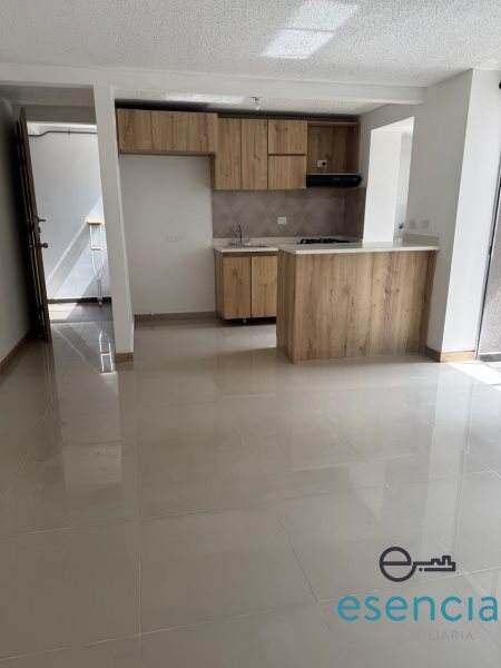 Apartamento en Arriendo en San German