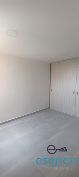 Apartamento en Venta en Sierra Morena