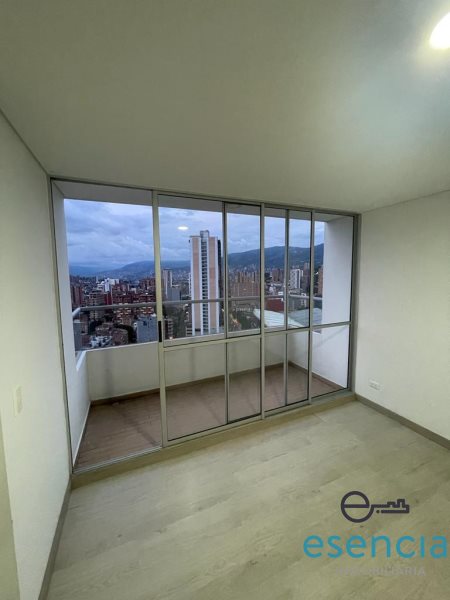 Apartamento en Arriendo en Aves Maria