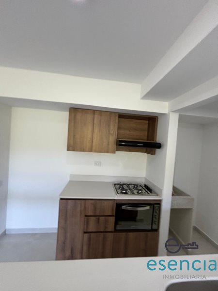 Apartamento en Arriendo en Marinilla