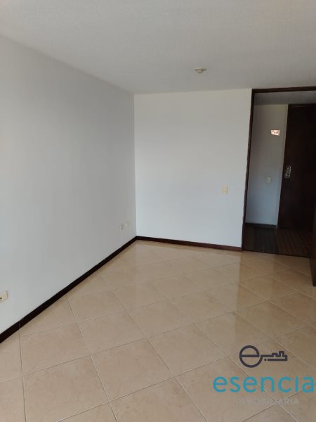 Apartamento en Arriendo en Chingui