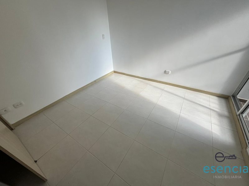 Apartamento en Arriendo en Fontibon