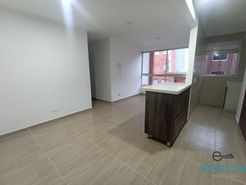 Apartamento en Arriendo en La Ceja