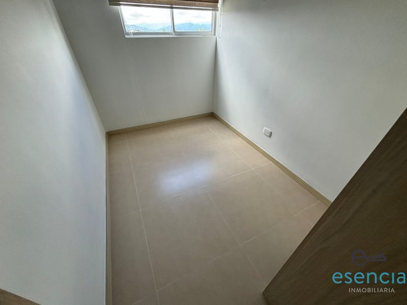 Apartamento en Arriendo en Fontibon