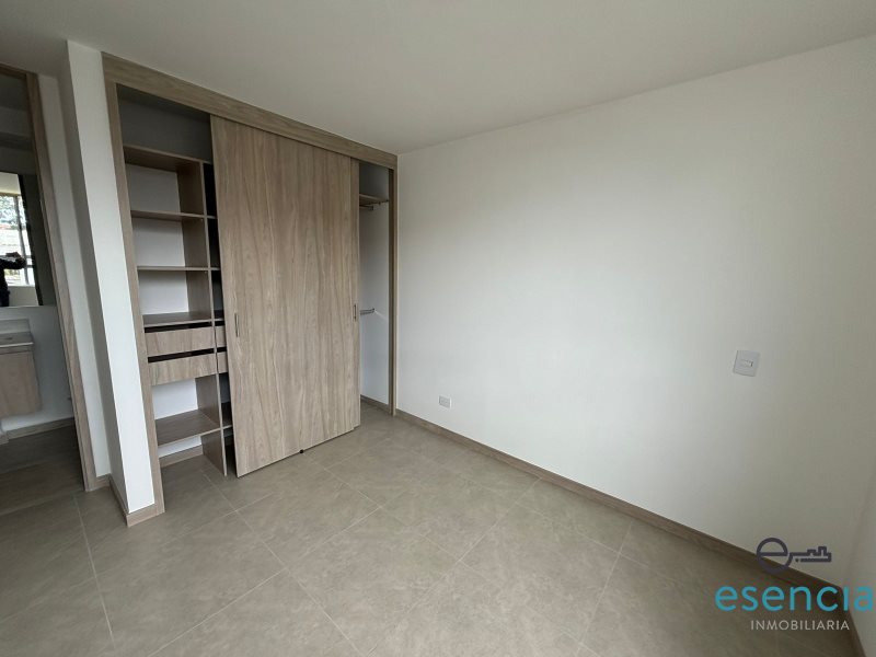 Apartamento en Arriendo en Fontibon