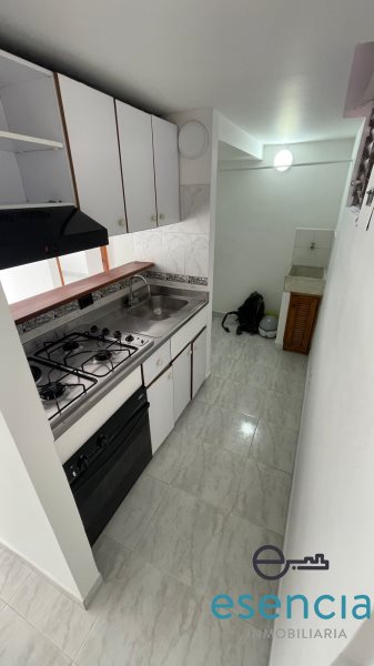 Apartamento en Arriendo en Las Palmas