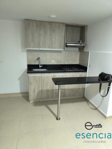 Apartamento en Arriendo en La Catolica