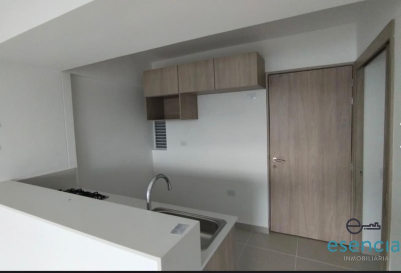 Apartamento en Ambos en Marinilla