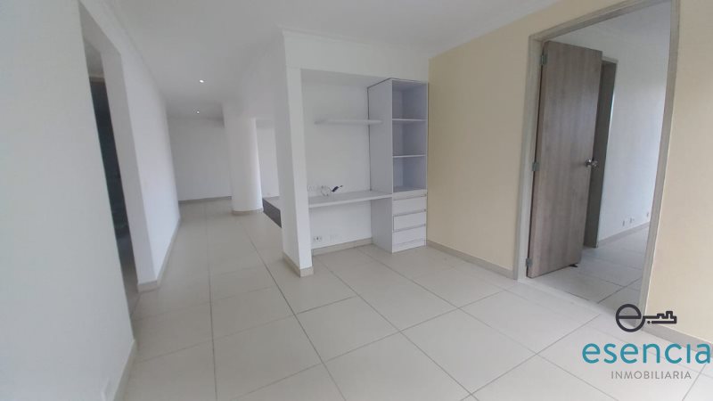 Apartamento en Arriendo en San Lucas