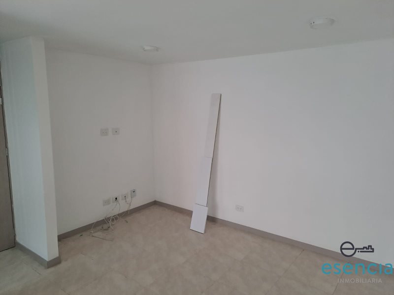 Apartamento en Arriendo en La Cuenca