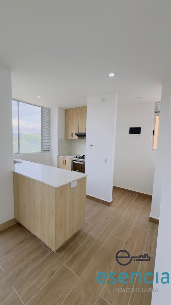 Apartamento en Venta en Los Colegios