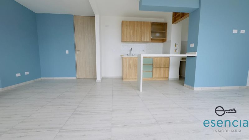 Apartamento en Arriendo en Fontibon