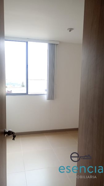 Apartamento en Arriendo en La Cuenca