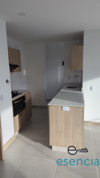 Apartamento en Arriendo en Los Colegios