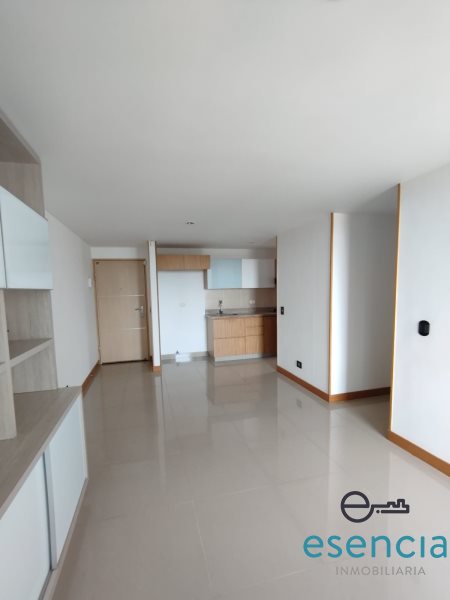 Apartamento en Arriendo en Los Colegios