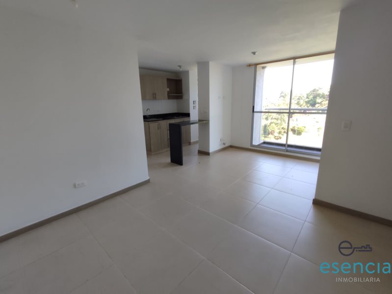 Apartamento en Arriendo en Fontibon