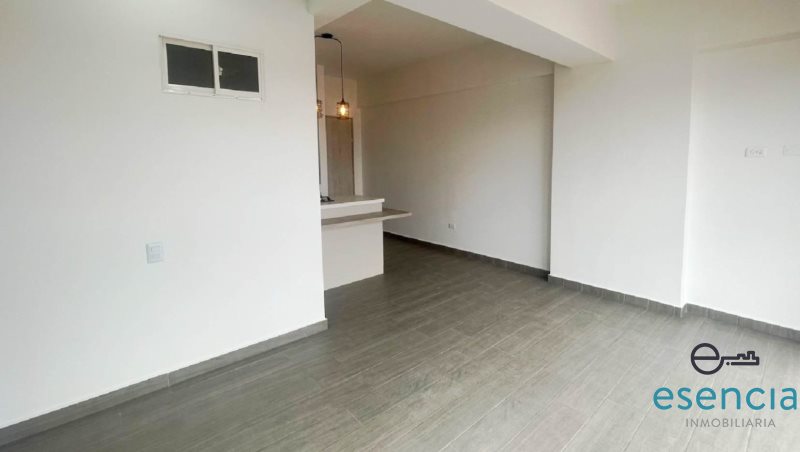 Apartamento en Arriendo en Fontibon