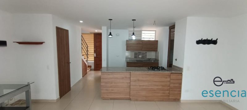 Casa en Arriendo en La Ceja