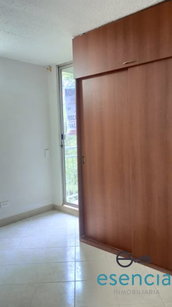 Apartamento en Arriendo en Las Antillas