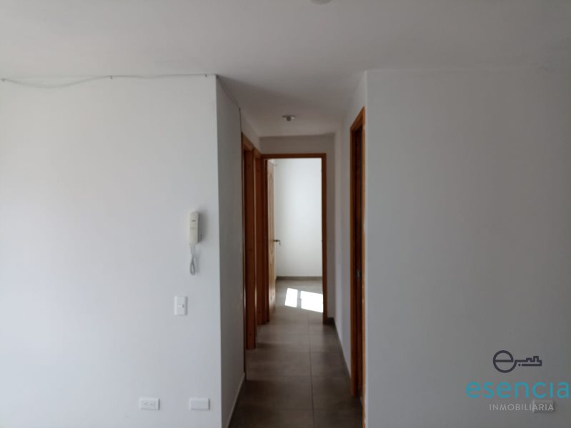 Apartamento en Arriendo en La Ceja