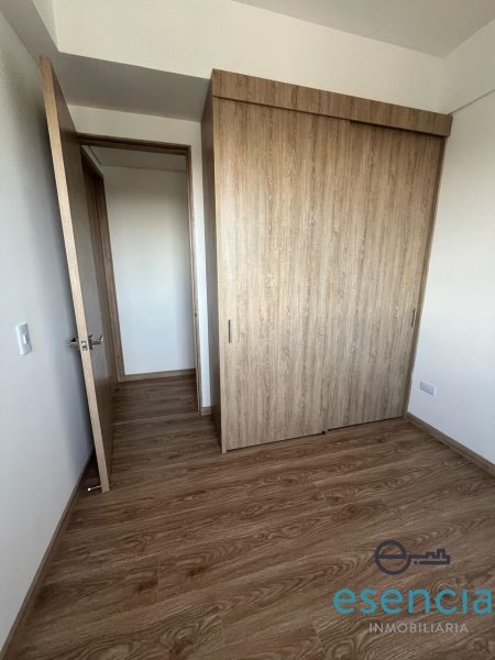 Apartamento en Arriendo en El Porvenir