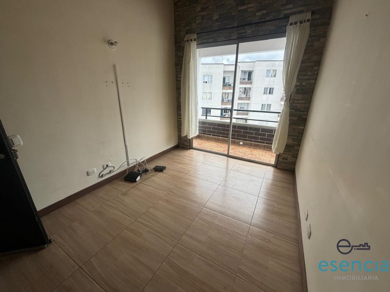 Apartamento en Arriendo en La Ceja