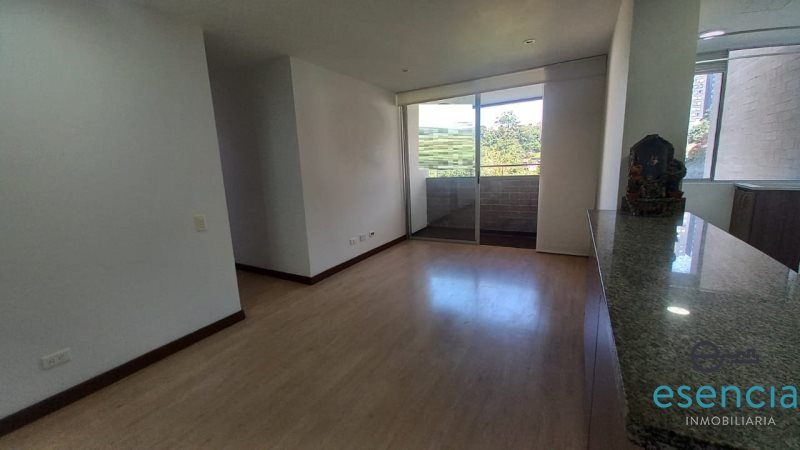 Apartamento en Arriendo en Chingui