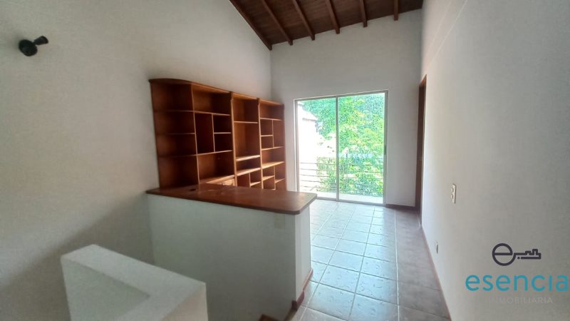 Casa en Arriendo en Las Antillas