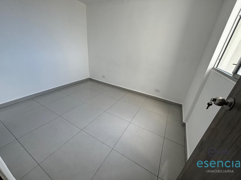 Apartamento en Arriendo en Fontibon