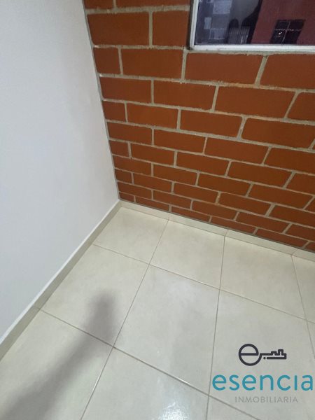 Apartamento en Arriendo en La Ceja