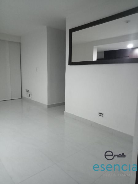 Apartamento en Arriendo en La Estrella