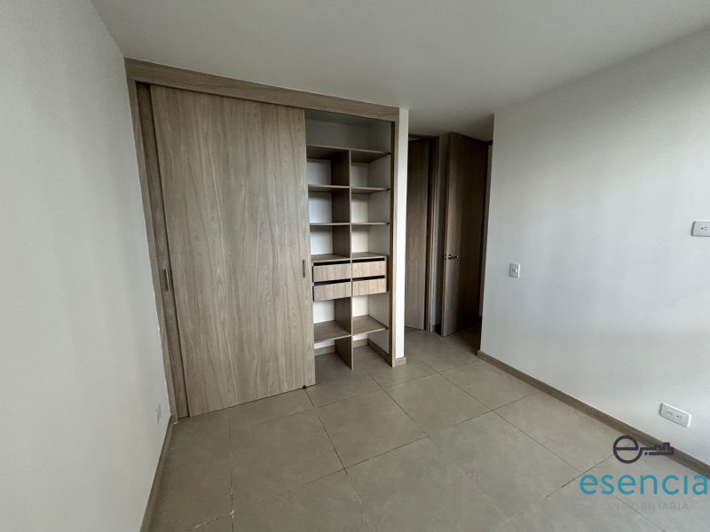 Apartamento en Arriendo en Fontibon